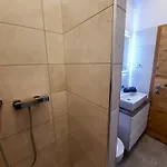 Appartement Gold Ljubljana