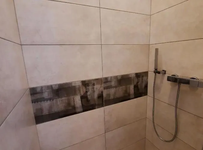 Apartament Gold Lublana