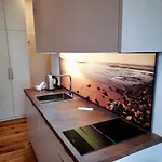 דירה Gold